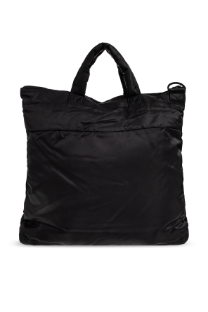 Y-3 Shopper-Tasche