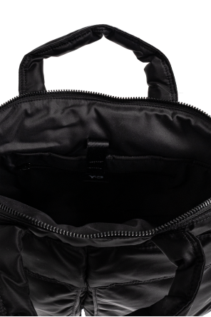 Y-3 Shopper-Tasche