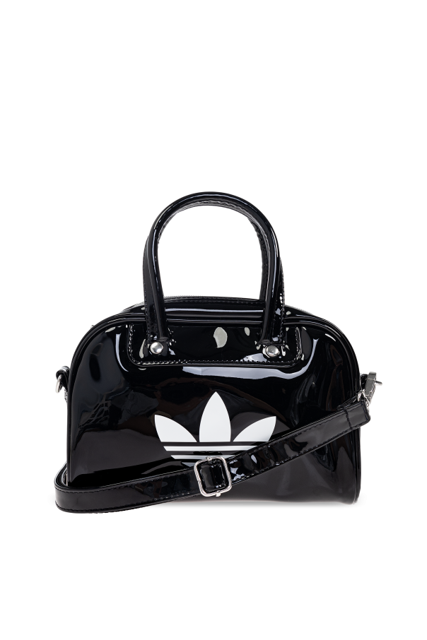 ADIDAS Originals Handbag "ADICOLOR BB XS"
