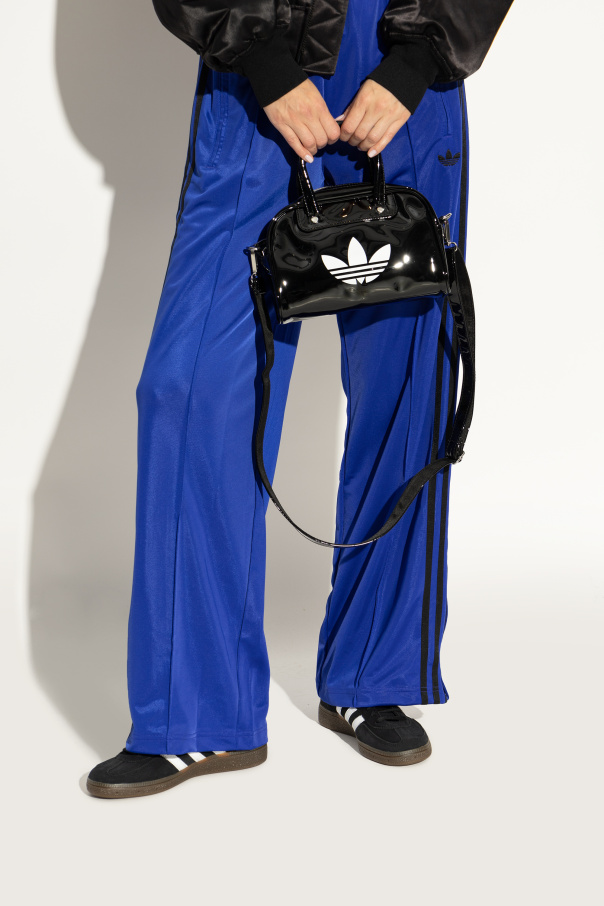 ADIDAS Originals Handbag "ADICOLOR BB XS"