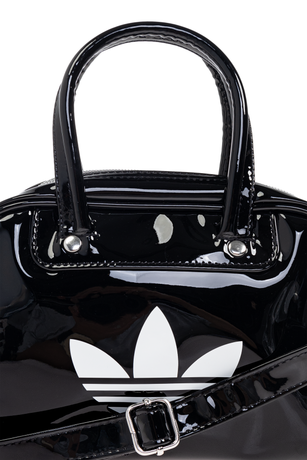 ADIDAS Originals Handbag "ADICOLOR BB XS"