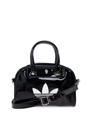 Handbag `ADICOLOR BB XS`