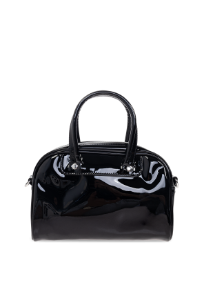 ADIDAS Originals Handbag "ADICOLOR BB XS"