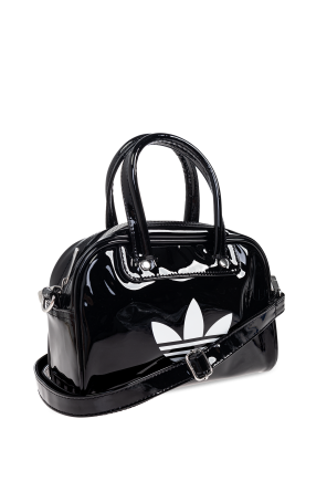 ADIDAS Originals Handbag "ADICOLOR BB XS"