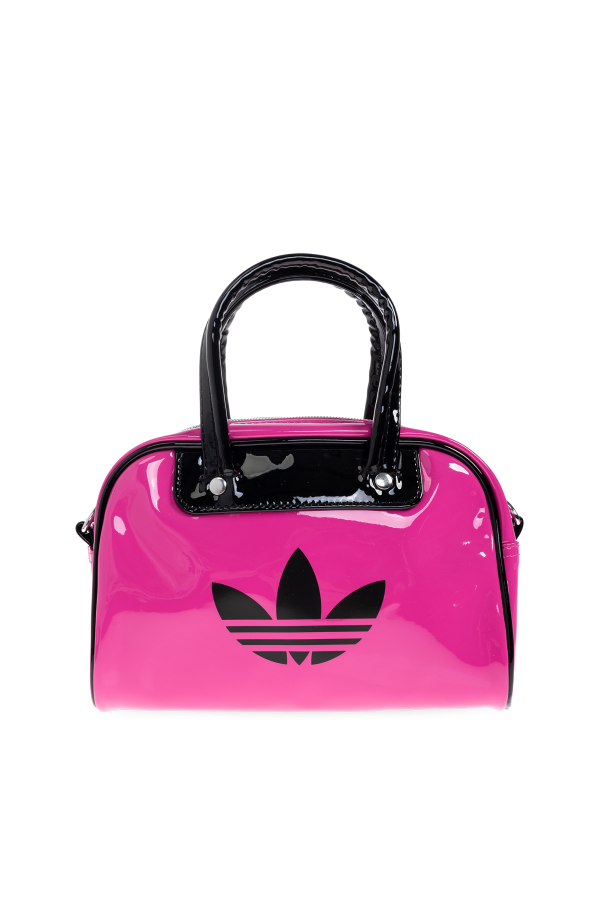 Handbag `ADICOLOR BB XS` od ADIDAS Originals