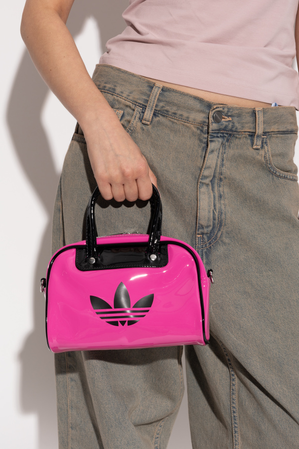 ADIDAS Originals Handtasche „ADICOLOR BB XS“