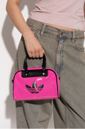 Handbag "adicolor bb xs" od ADIDAS Originals