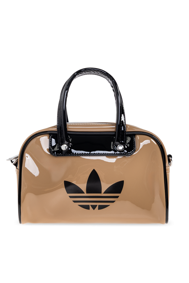 Handbag `ADICOLOR BB XS` od ADIDAS Originals