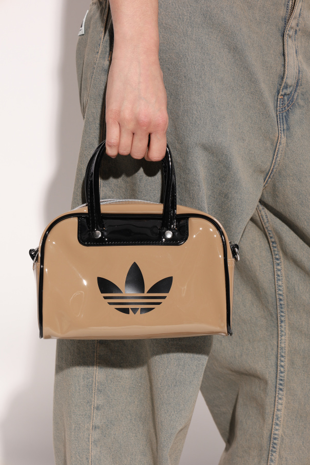ADIDAS Originals Handbag `ADICOLOR BB XS`