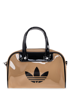Handbag "adicolor bb xs" od ADIDAS Originals