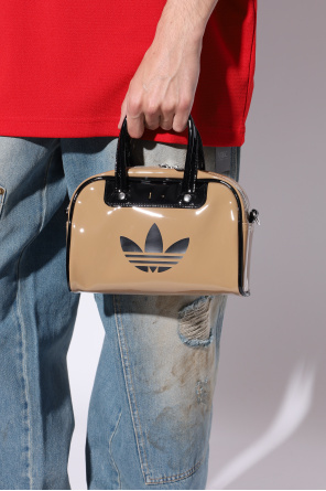 ADIDAS Originals Handbag `ADICOLOR BB XS`