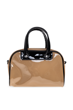 ADIDAS Originals Handbag `ADICOLOR BB XS`