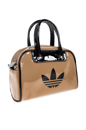 ADIDAS Originals Handbag `ADICOLOR BB XS`