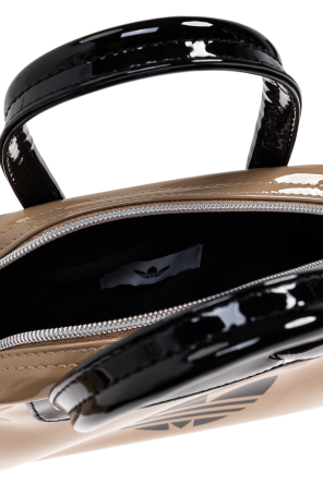 ADIDAS Originals Handbag `ADICOLOR BB XS`