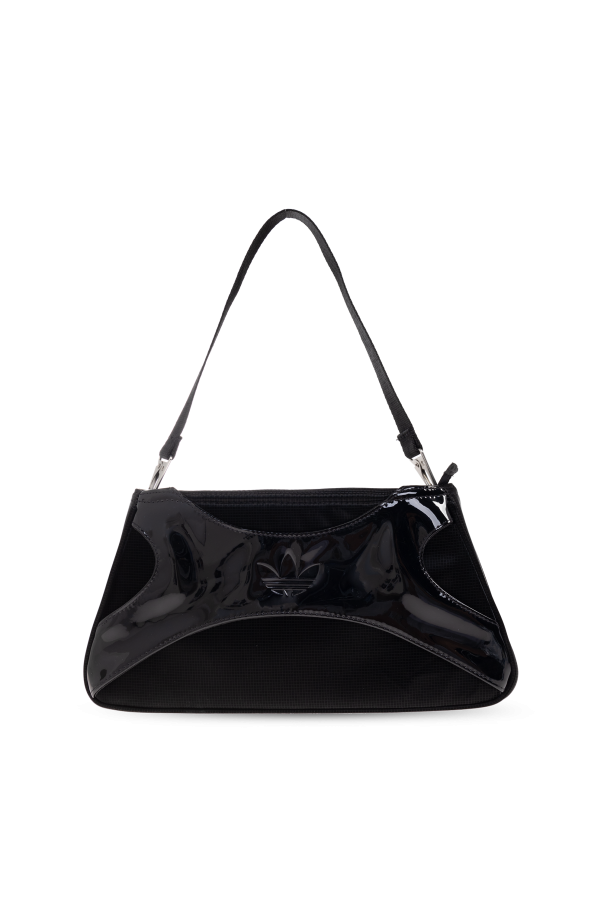 Shoulder bag, zdjęcie 1 Shoulder bag od ADIDAS Originals