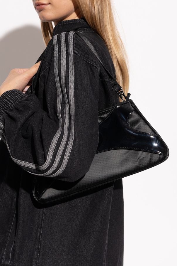 ADIDAS Originals Bolso de hombro