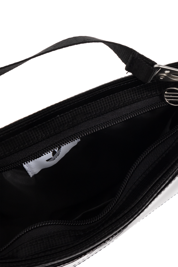 ADIDAS Originals Bolso de hombro