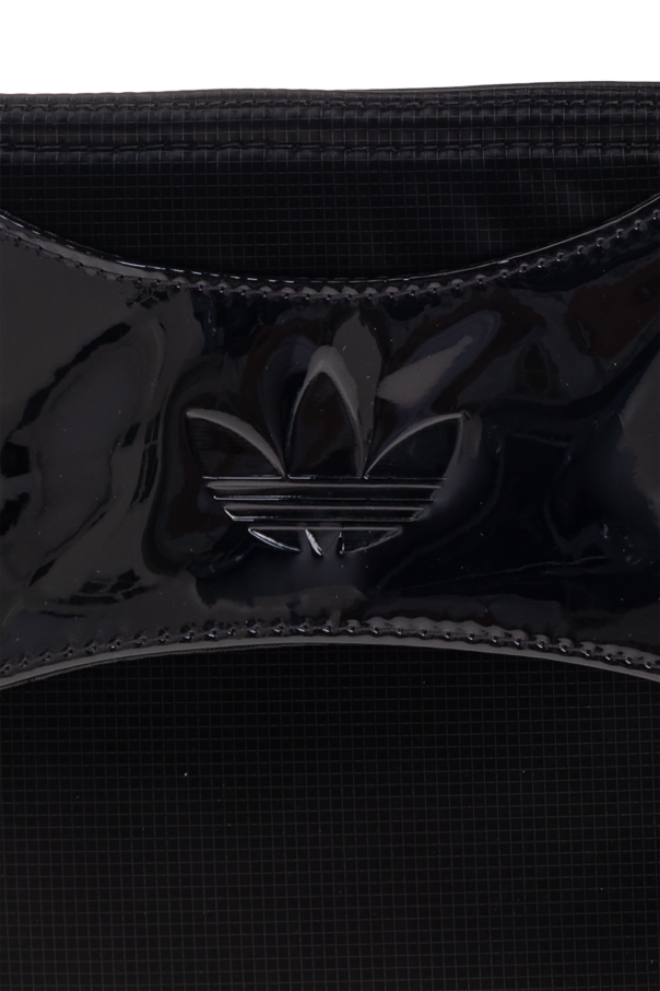 ADIDAS Originals Bolso de hombro