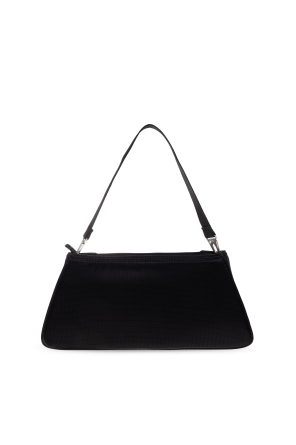 ADIDAS Originals Bolso de hombro