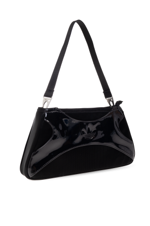 ADIDAS Originals Bolso de hombro