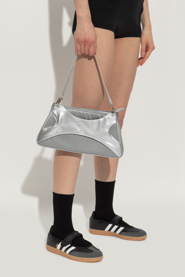 ADIDAS Originals Shoulder bag