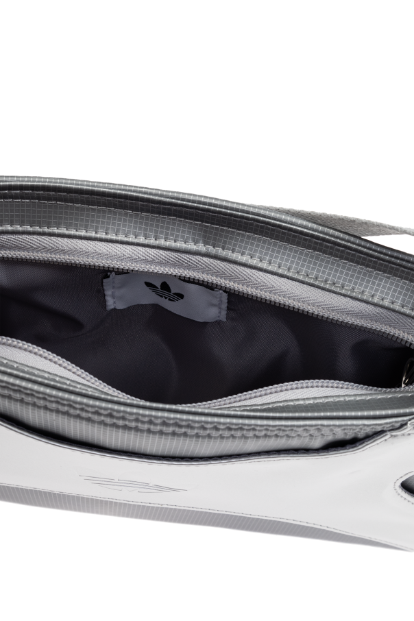 ADIDAS Originals Shoulder bag