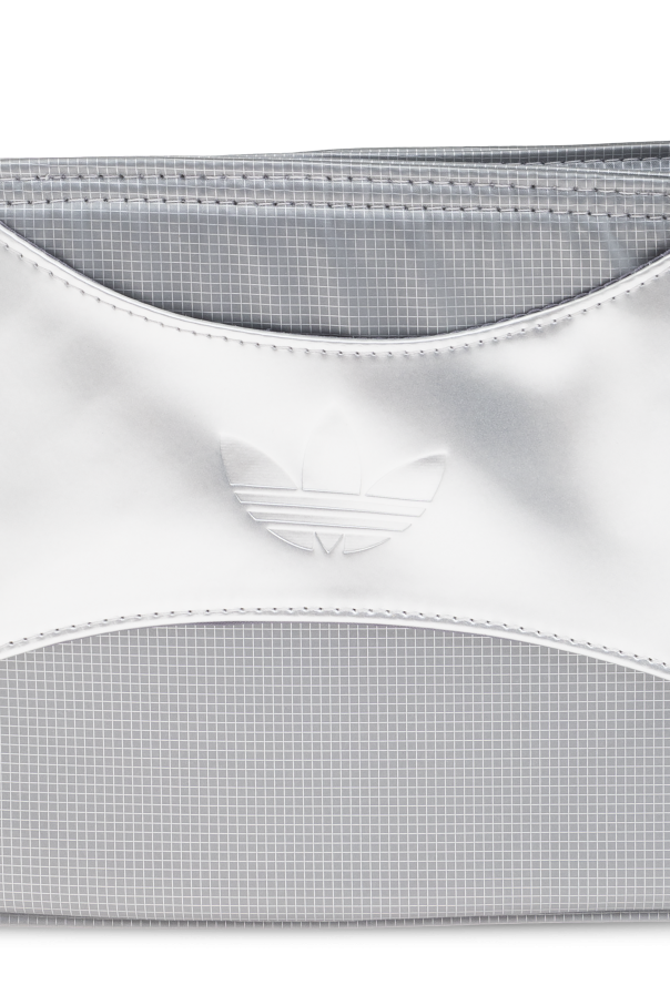ADIDAS Originals Shoulder bag