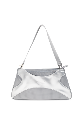 Bolso de hombro