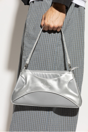 ADIDAS Originals Shoulder bag