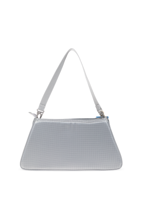 ADIDAS Originals Shoulder bag
