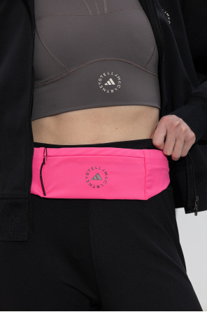  od ADIDAS by Stella McCartney