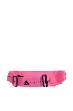 ADIDAS by Stella McCartney Dog carrier bag