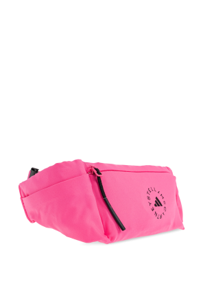 ADIDAS by Stella McCartney Dog carrier bag