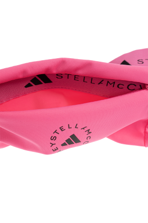 ADIDAS by Stella McCartney Dog carrier bag