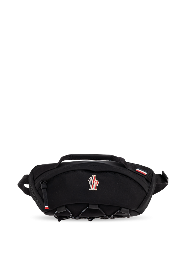 MONCLER GRENOBLE DAY-NAMIC od Moncler Grenoble