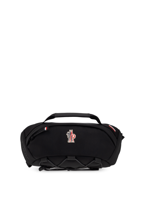 Waist bag od Moncler Grenoble