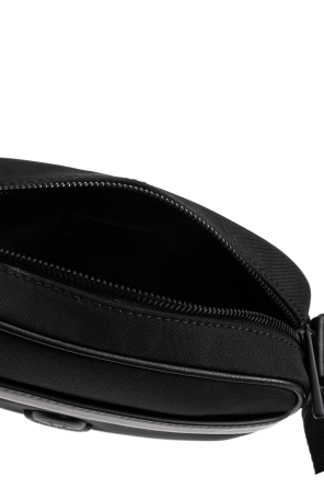 Moncler Torba na ramię