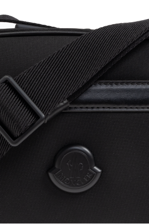 Moncler Torba na ramię