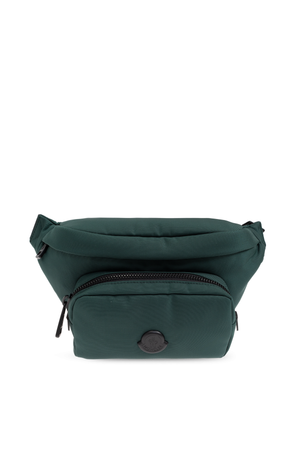 Waist bag od Moncler