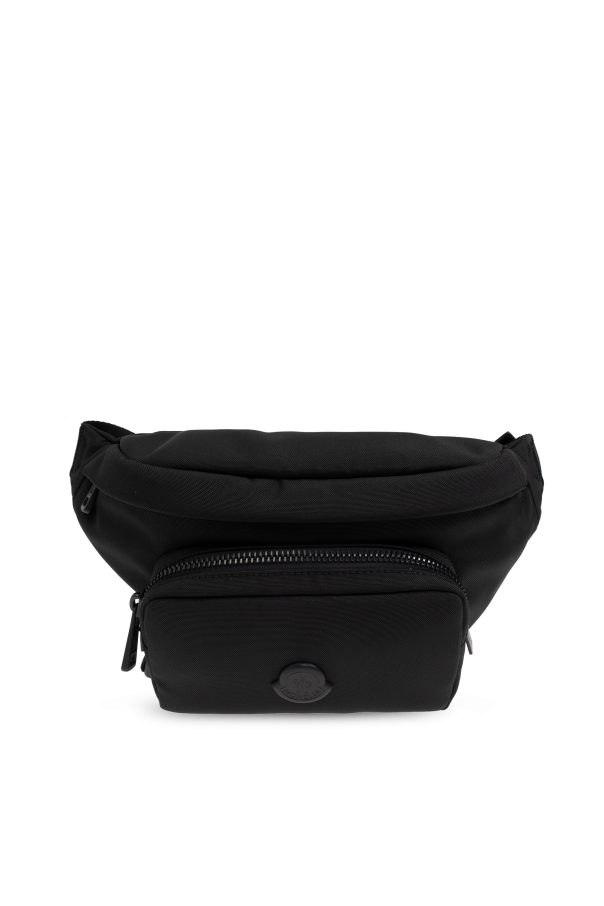 Moncler Belt bag