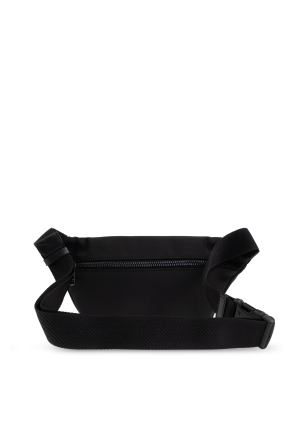 Moncler Belt bag