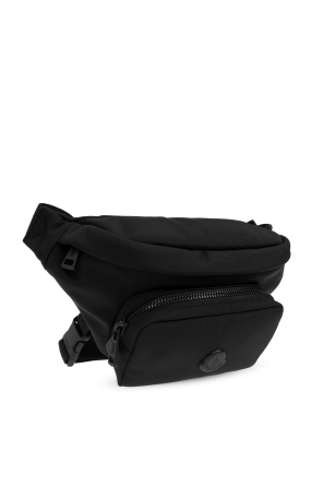 Moncler Belt bag