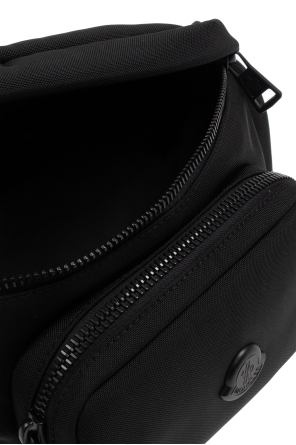 Moncler Belt bag