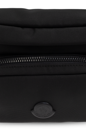 Moncler Belt bag