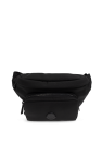 Moncler BLACK Fanny pack