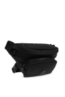 Moncler BLACK Fanny pack