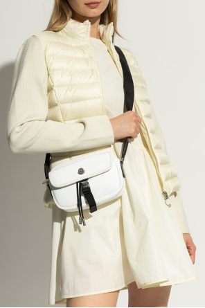 Shoulder bag od Moncler