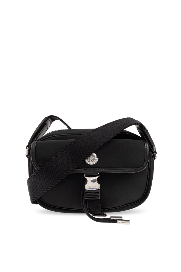 Shoulder bag od Moncler