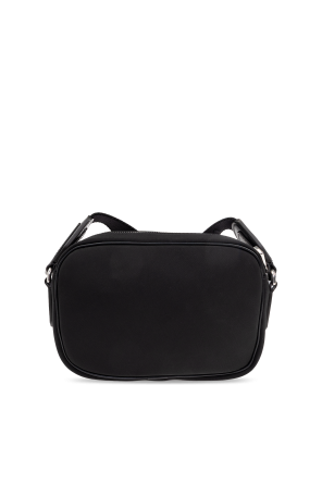 Moncler Schultertasche