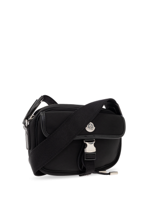 Moncler Schultertasche